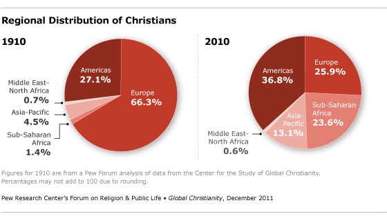 canadian-lutheran-online-blog-archive-new-report-details-the-spread