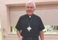 Rev. Krestick marks 50th ordination anniversary