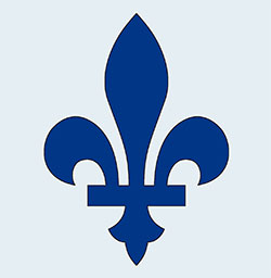 Canadian Lutheran Online » Blog Archive » The state of Quebec Lutheranism