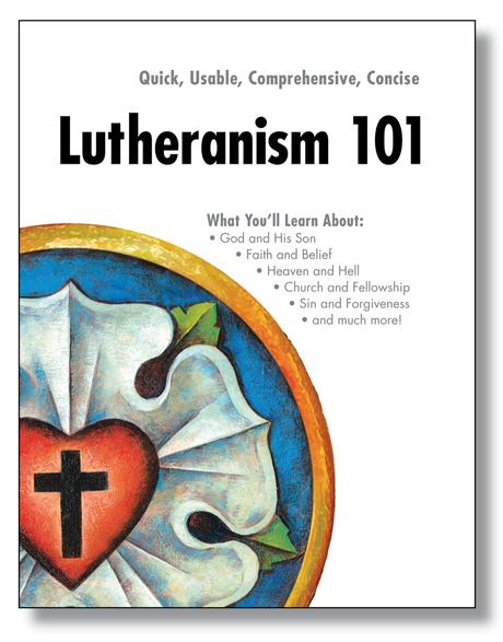 what-do-lutherans-believe-anyway-the-canadian-lutheran