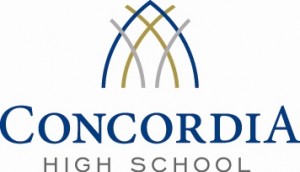 Concordia High School to close permanently - The Canadian Lutheran