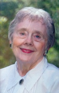 Remembering Mrs. Lehman... and her many sisters - The Canadian Lutheran