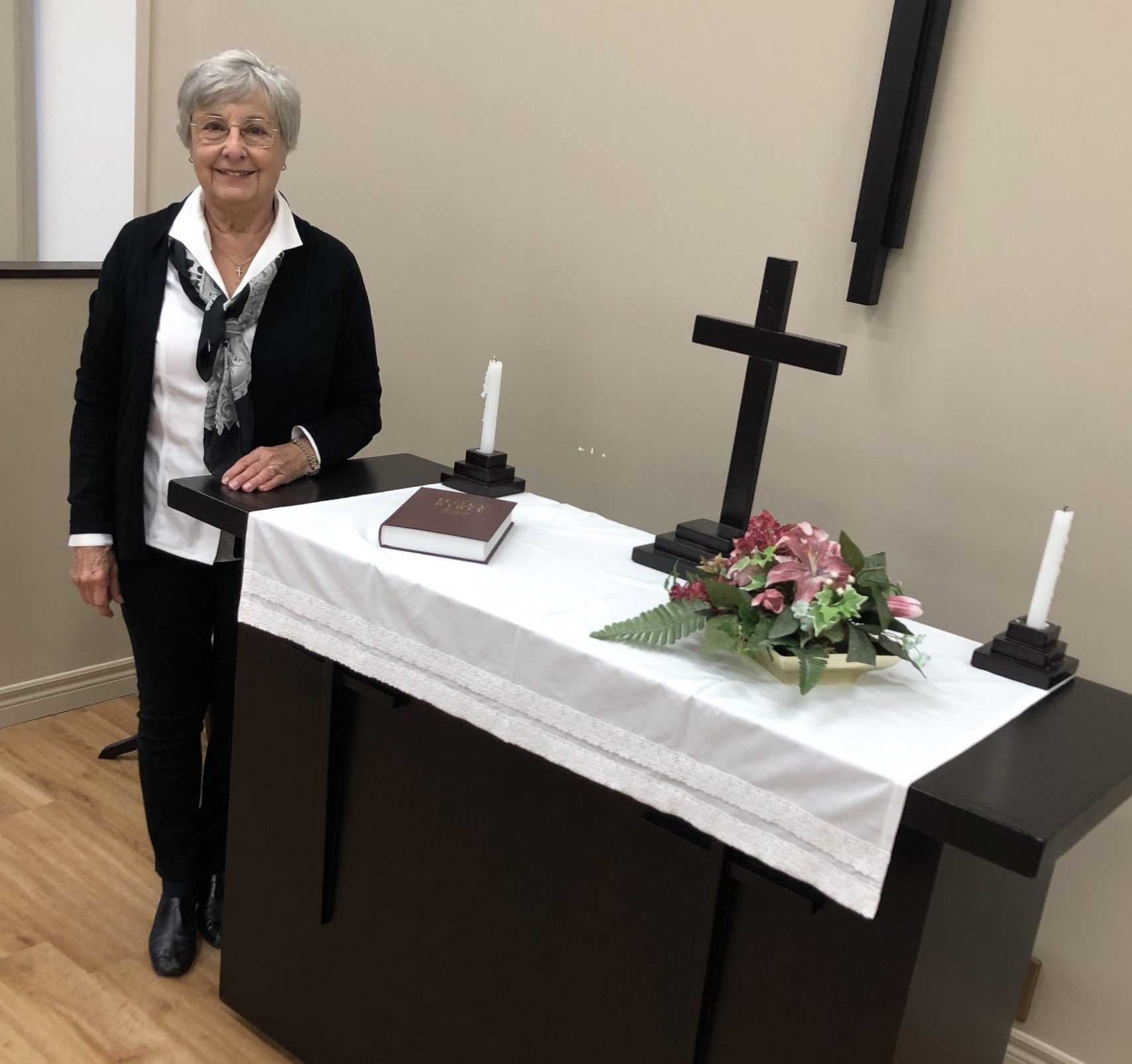 faith-lutheran-honours-long-time-sunday-school-superintendent-the-canadian-lutheran