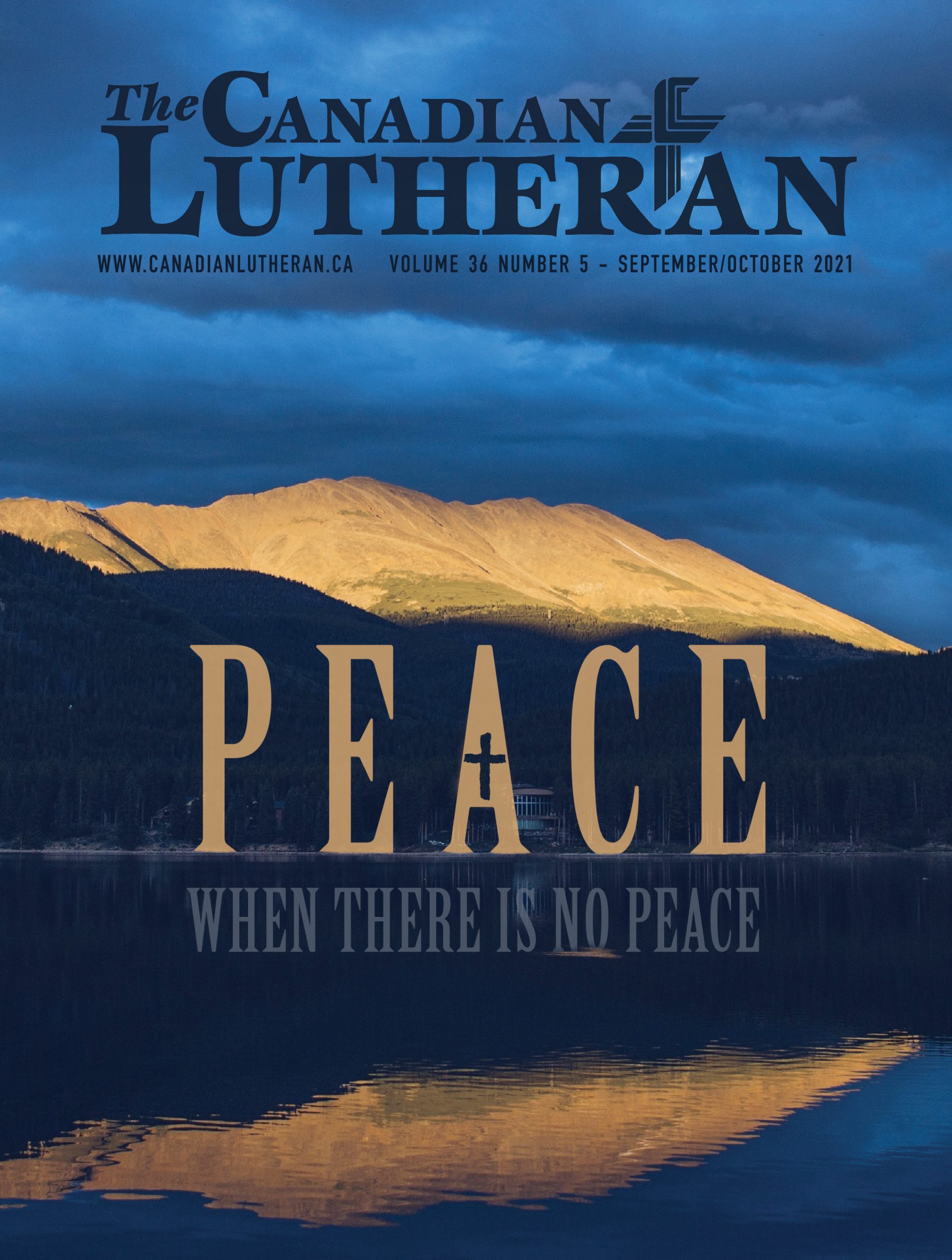 peace-when-there-is-no-peace-the-canadian-lutheran