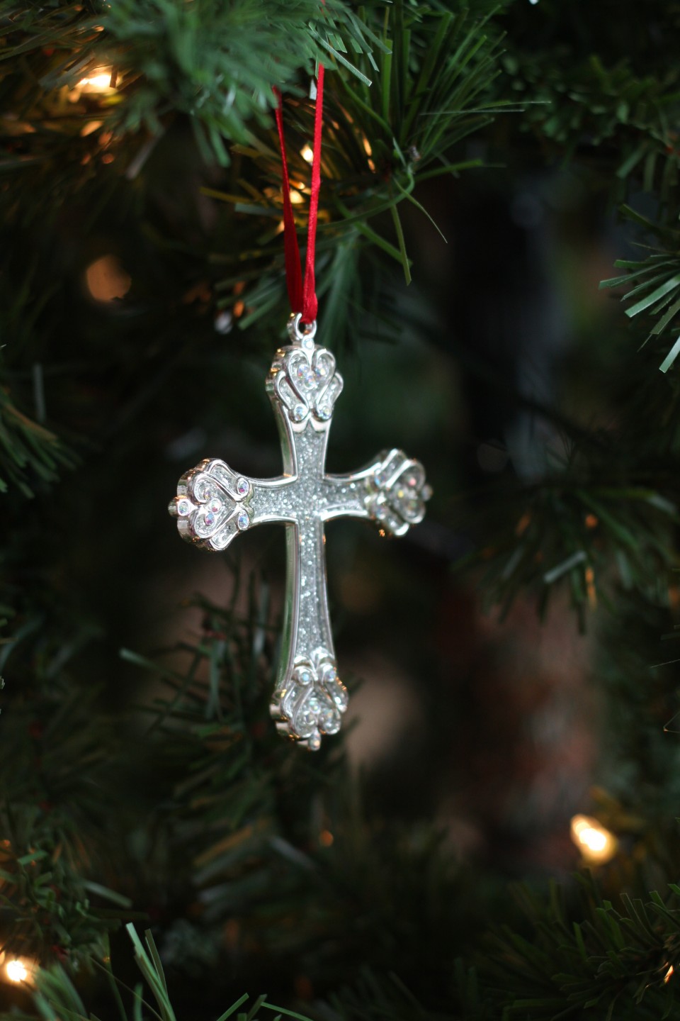 Christmas and the Church Triumphant: The Value of Christmas Memorial ...